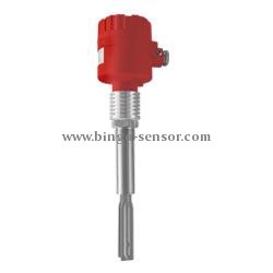 /uploads/allimg/level switch/Tuning Fork Level Switch/High_Temp_Extension_Type_Tuning_Fork_Level_Switch_LS-TF02B.jpg